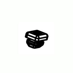 SAMSUNG DG67-00135A AIR CLEANER REPLACEMENT PARTS