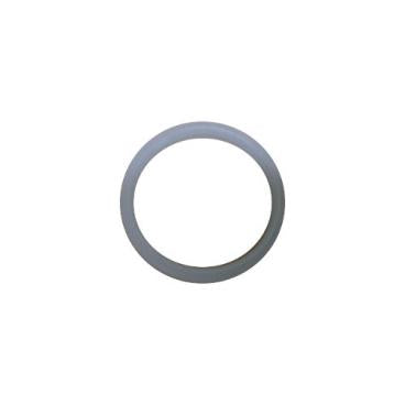 SAMSUNG DG67-00134A AIR CLEANER REPLACEMENT PARTS
