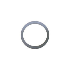 SAMSUNG DG67-00134A AIR CLEANER REPLACEMENT PARTS