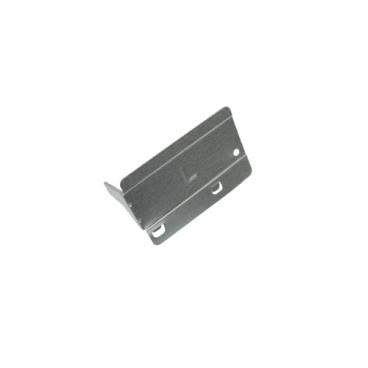 SAMSUNG DG63-00253A WALL BRACKETS & PARTS