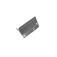 SAMSUNG DG63-00253A WALL BRACKETS & PARTS