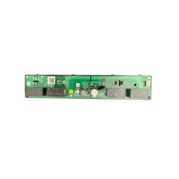 SAMSUNG DG92-01022A CONTROL BOARDS