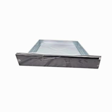 SAMSUNG DG90-01352B AIR CLEANER REPLACEMENT PARTS