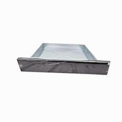 SAMSUNG DG90-01352B AIR CLEANER REPLACEMENT PARTS