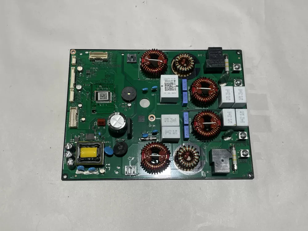SAMSUNG DG92-01427A CONTROL BOARDS