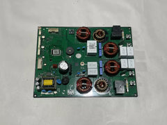 SAMSUNG DG92-01427A CONTROL BOARDS