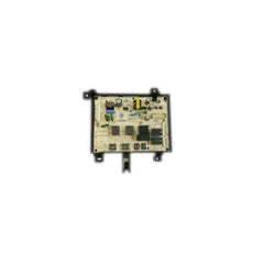 SAMSUNG DG92-01207F CONTROL BOARDS