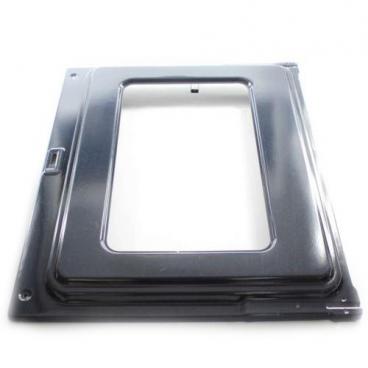 SAMSUNG DG94-00063A AIR CLEANER REPLACEMENT PARTS