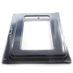 SAMSUNG DG94-00063A AIR CLEANER REPLACEMENT PARTS
