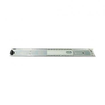 SAMSUNG DG94-00550A AIR CLEANER REPLACEMENT PARTS