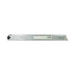 SAMSUNG DG94-00550A AIR CLEANER REPLACEMENT PARTS