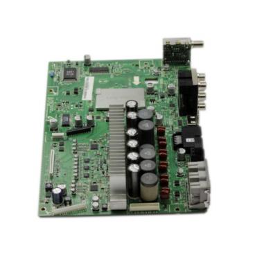 SAMSUNG DG92-01073A CONTROL BOARDS