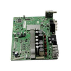 SAMSUNG DG92-01073A CONTROL BOARDS