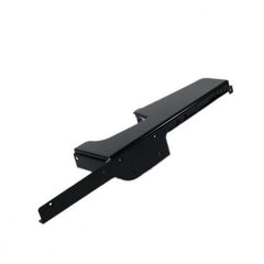 SAMSUNG DG94-00124E WALL BRACKETS & PARTS