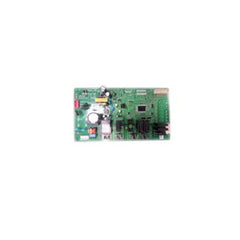 SAMSUNG DG92-01198A CONTROL BOARDS