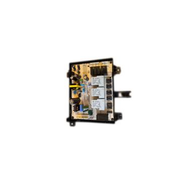 SAMSUNG DG92-01207G AIR CLEANER REPLACEMENT PARTS