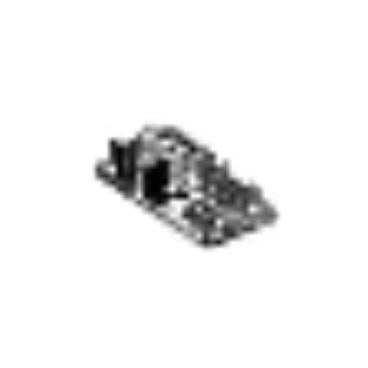 SAMSUNG DG92-01160F CONTROL BOARDS