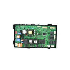 SAMSUNG DG92-01160G CONTROL BOARDS