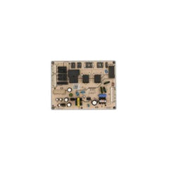 SAMSUNG DG92-01207J CONTROL BOARDS