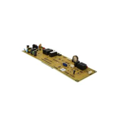 SAMSUNG DG92-01137A CONTROL & CIRCUIT BOARDS
