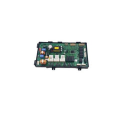 SAMSUNG DG92-01404B CONTROL BOARDS