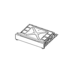 SAMSUNG DG90-01193C AIR CLEANER REPLACEMENT PARTS