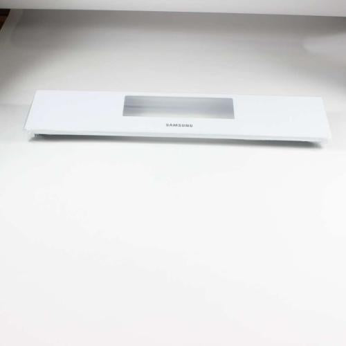 SAMSUNG DG94-00543D AIR CLEANER REPLACEMENT PARTS