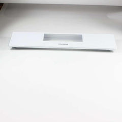 SAMSUNG DG94-00543D AIR CLEANER REPLACEMENT PARTS
