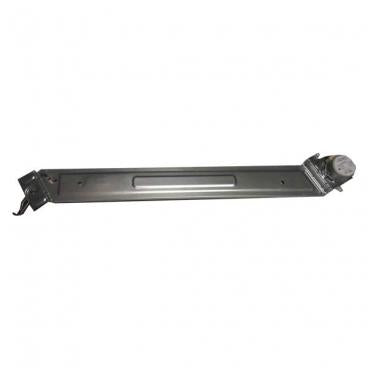 SAMSUNG DG94-00545A AIR CLEANER REPLACEMENT PARTS