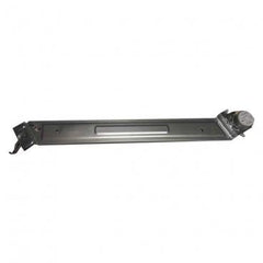 SAMSUNG DG94-00545A AIR CLEANER REPLACEMENT PARTS
