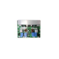 SAMSUNG DG92-01229C CONTROL BOARDS