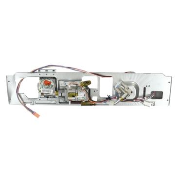 SAMSUNG DG94-00513A WALL BRACKETS & PARTS