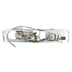 SAMSUNG DG94-00513A WALL BRACKETS & PARTS