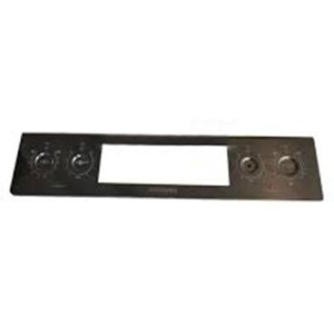 SAMSUNG DG94-01115L AIR CLEANER REPLACEMENT PARTS