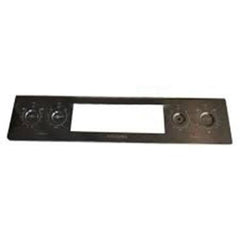 SAMSUNG DG94-01115L AIR CLEANER REPLACEMENT PARTS