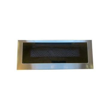 SAMSUNG DG94-01140B AIR CLEANER REPLACEMENT PARTS