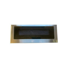 SAMSUNG DG94-01140B AIR CLEANER REPLACEMENT PARTS