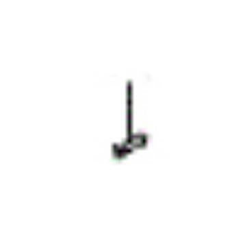 SAMSUNG DG94-01692A AIR CLEANER REPLACEMENT PARTS
