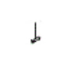 SAMSUNG DG94-01692A AIR CLEANER REPLACEMENT PARTS