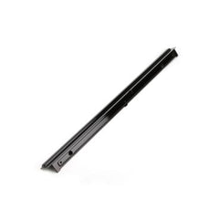 SAMSUNG DG94-00915B DUCT BRACKETS
