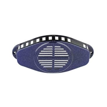 SAMSUNG DG94-01596A AIR CLEANER REPLACEMENT PARTS