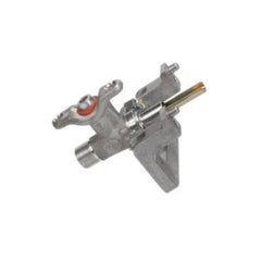 SAMSUNG DG94-01714A GAS REGULATORS