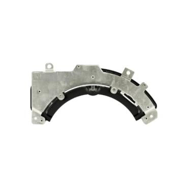SAMSUNG DG94-01009A CONTROL & CIRCUIT BOARDS