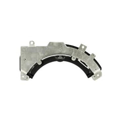 SAMSUNG DG94-01009A CONTROL & CIRCUIT BOARDS