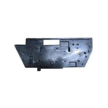 SAMSUNG DG94-01525A CONTROL BOARDS