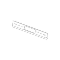 SAMSUNG DG94-01727C CONTROL BOARDS