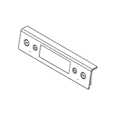 SAMSUNG DG94-00611R CONTROL BOARDS
