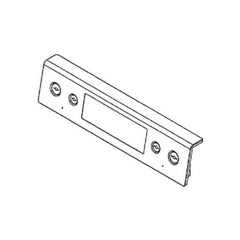 SAMSUNG DG94-00611R CONTROL BOARDS