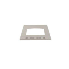 SAMSUNG DG94-00940D AIR CLEANER REPLACEMENT PARTS
