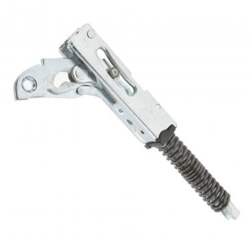 SAMSUNG DG94-01487A HINGES, LATCHES, MOUNTING BRACKETS, CLIPS